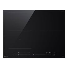 ENCIMERA LG CBIZ2432B 3F INDU FLEX