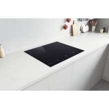 ENCIMERA LG CBIZ2432B 3F INDU FLEX