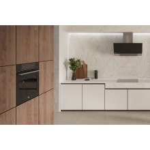 ENCIMERA LG CBIZ2432B 3F INDU FLEX