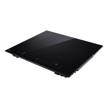 ENCIMERA LG CBIZ2432B 3F INDU FLEX