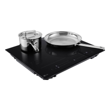 ENCIMERA LG CBIZ2432B 3F INDU FLEX