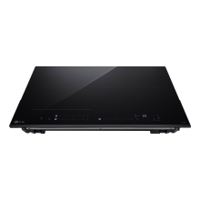 ENCIMERA LG CBIZ2432B 3F INDU FLEX
