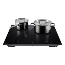 ENCIMERA LG CBIZ2432B 3F INDU FLEX