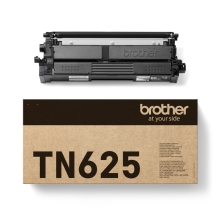 TONER  BROTHER TN625BK