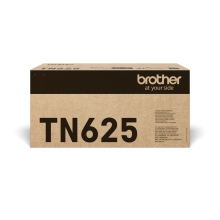 TONER  BROTHER TN625BK