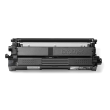 TONER  BROTHER TN625BK