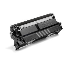 TONER  BROTHER TN625BK