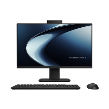 Ordenador all in one asus expertcenter p440va - bpc162x core 5 210h 16gb ssd512gb w11pro 23.8 pulgadas
