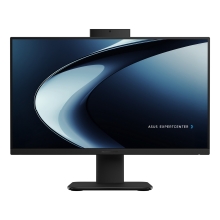 Ordenador all in one asus expertcenter p440va - bpc162x core 5 210h 16gb ssd512gb w11pro 23.8 pulgadas