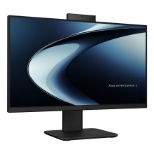 Ordenador all in one asus expertcenter p440va - bpc162x core 5 210h 16gb ssd512gb w11pro 23.8 pulgadas