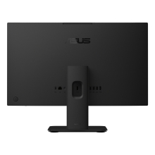 Ordenador all in one asus expertcenter p440va - bpc162x core 5 210h 16gb ssd512gb w11pro 23.8 pulgadas