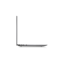 Portatil hp zbook 8 g2i u7 - 356h -  32gb -  ssd 1tb -  16 pulgadas -  w11p
