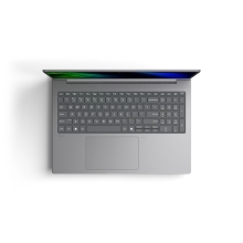 Portatil hp zbook 8 g2i u7 - 356h -  32gb -  ssd 1tb -  16 pulgadas -  w11p