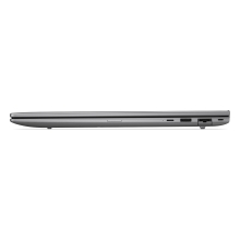 Portatil hp zbook 8 g2i u7 - 356h -  32gb -  ssd 1tb -  16 pulgadas -  w11p