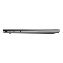 Portatil hp zbook 8 g2i u7 - 356h -  32gb -  ssd 1tb -  16 pulgadas -  w11p