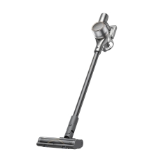 Aspiradora Dreame R20 90 minutos 190AW