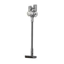 Aspiradora Dreame R20 90 minutos 190AW