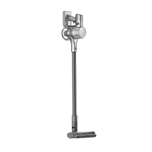 Aspiradora Dreame R20 90 minutos 190AW
