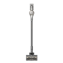 Aspiradora Dreame R20 90 minutos 190AW