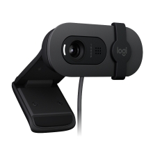 Logitech Brio 105