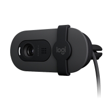 Logitech Brio 105