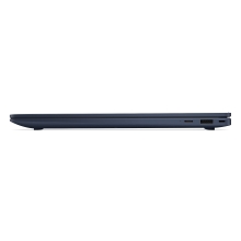 HP EliteBook X G2i 14 inch Notebook Next Gen AI PC Wolf Pro Security Edition Copilot+ PC Intel Core Ultra 5 325 Portátil 35,6 cm (14") 3K 32 GB LPDDR5x-SDRAM 512 GB SSD Wi-Fi 7 (802.11be) Windows 11 Pro Azul