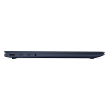 HP EliteBook X G2i 14 inch Notebook Next Gen AI PC Wolf Pro Security Edition Copilot+ PC Intel Core Ultra 5 325 Portátil 35,6 cm (14") 3K 32 GB LPDDR5x-SDRAM 512 GB SSD Wi-Fi 7 (802.11be) Windows 11 Pro Azul