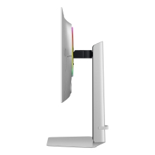 MONITOR SAMSUNG 27" LS27DG602SUXEN ODYSSEY G6 OLED