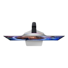 MONITOR SAMSUNG 27" LS27DG602SUXEN ODYSSEY G6 OLED