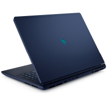 Alienware AC16251 Intel Core Ultra 9 275HX Portátil 40,6 cm (16") WQXGA 32 GB DDR5-SDRAM 1 TB SSD NVIDIA GeForce RTX 5070 Wi-Fi 7 (802.11be) Windows 11 Home Indigo Español de Latinoamérica