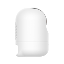 CÃMARA EXTERIOR WI-FI PRO DCS-8610/E PANORÃMICA E INCLINABLE 2.5K QHD
