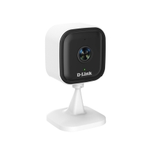 CAMARA INTERIOR WIFI D-LINK DCS-6012/E 2K MIC+ALT FIJA IR