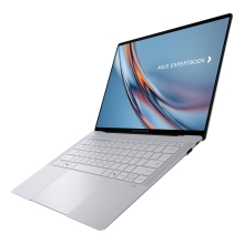 Portatil asus expertbook b9406caa - th1360x u7 - 356h -  32gb -  ssd 1tb -  14 pulgadas -  w11p -  tactil