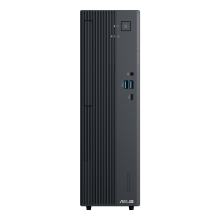 Ordenador asus expertcenter p500 sff p500sv - 05210h188x core 5 - 210h -  16gb -  ssd 512gb -  w11p + teclado y raton