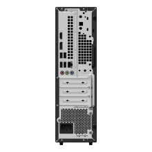 Ordenador asus expertcenter p500 sff p500sv - 05210h188x core 5 - 210h -  16gb -  ssd 512gb -  w11p + teclado y raton