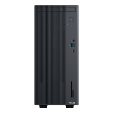 Ordenador asus expertcenter p500 sff pm500mh - 0r5220053x r5 - 220 -  16gb -  ssd 512gb -  w11p + teclado y raton