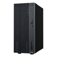 Ordenador asus expertcenter p500 sff pm500mh - 0r5220053x r5 - 220 -  16gb -  ssd 512gb -  w11p + teclado y raton