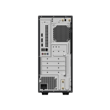 Ordenador asus expertcenter p500 sff pm500mh - 0r5220053x r5 - 220 -  16gb -  ssd 512gb -  w11p + teclado y raton