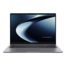 Portatil asus expertbook b3 pm3606cha - pl0244x r7 - 8840hs -  16gb -  ssd 512gb -  16 pulgadas -  w11p