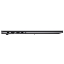 Portatil asus expertbook b3 pm3606cha - pl0244x r7 - 8840hs -  16gb -  ssd 512gb -  16 pulgadas -  w11p