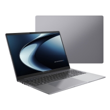Portatil asus expertbook b3 pm3606cha - pl0244x r7 - 8840hs -  16gb -  ssd 512gb -  16 pulgadas -  w11p