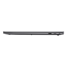 Portatil asus expertbook b3 pm3606cha - pl0244x r7 - 8840hs -  16gb -  ssd 512gb -  16 pulgadas -  w11p