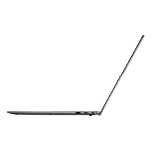 Portatil asus expertbook b3 pm3606cha - pl0244x r7 - 8840hs -  16gb -  ssd 512gb -  16 pulgadas -  w11p