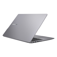 Portatil asus expertbook b3 pm3606cha - pl0244x r7 - 8840hs -  16gb -  ssd 512gb -  16 pulgadas -  w11p