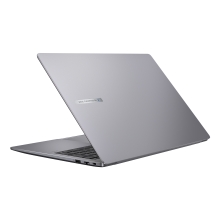 Portatil asus expertbook b3 pm3606cha - pl0244x r7 - 8840hs -  16gb -  ssd 512gb -  16 pulgadas -  w11p