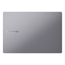 Portatil asus expertbook b3 pm3606cha - pl0244x r7 - 8840hs -  16gb -  ssd 512gb -  16 pulgadas -  w11p