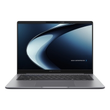 Portatil asus expertbook b3 pm3406cha - nz0264x r7 - 8840hs -  16gb -  ssd 512gb -  14 pulgadas -  w11p