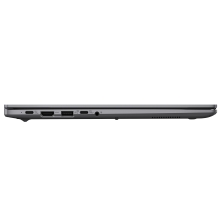 Portatil asus expertbook b3 pm3406cha - nz0264x r7 - 8840hs -  16gb -  ssd 512gb -  14 pulgadas -  w11p