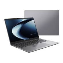 Portatil asus expertbook b3 pm3406cha - nz0264x r7 - 8840hs -  16gb -  ssd 512gb -  14 pulgadas -  w11p