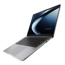 Portatil asus expertbook b3 pm3406cha - nz0264x r7 - 8840hs -  16gb -  ssd 512gb -  14 pulgadas -  w11p